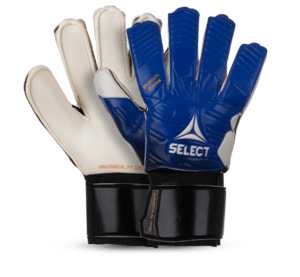 Select 03 Youth V23 Målmandshandsker - Børn