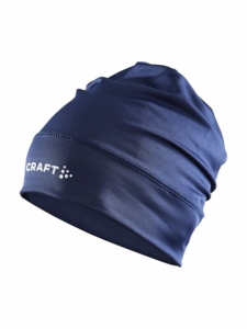 Craft Core Essence High Hue - Navy
