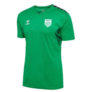 VB Trænings T-shirt Herre