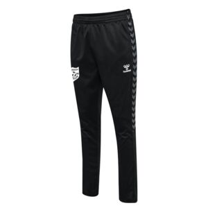 VB Træningsbukser Herre