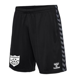 VB Træningsshorts Herre