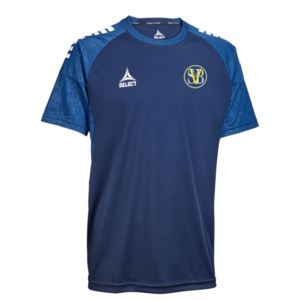 SBV 09 Trænings T-shirt