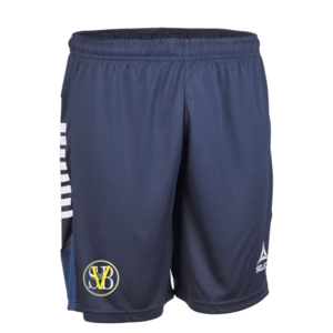 SBV 09 Træningsshorts