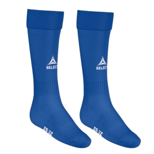 SBV 09 Kampstrømper - Blå