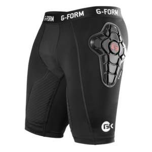 G-Form Compression Shorts Pro-X