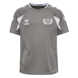 Rosenhøj BK Trænings T-shirt Børn