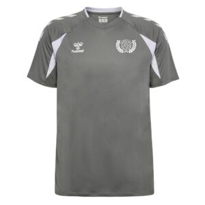 Rosenhøj BK Trænings T-shirt Herre