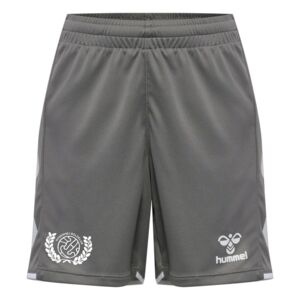 Rosenhøj BK Træningshorts Børn