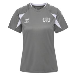 Rosenhøj BK Trænings T-shirt Dame