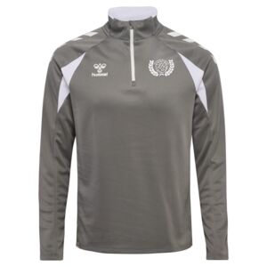Rosenhøj BK 1/2 Zip Træningstrøje Herre