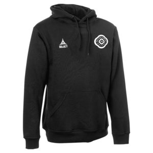 Hellas Hoodie